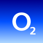 O2