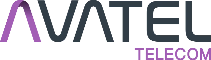 Avatel