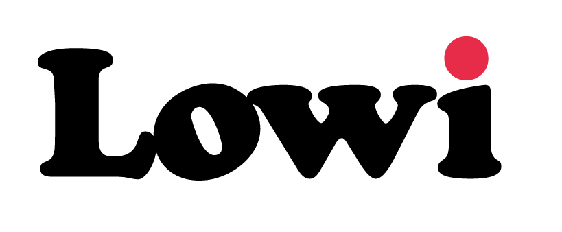 Lowi