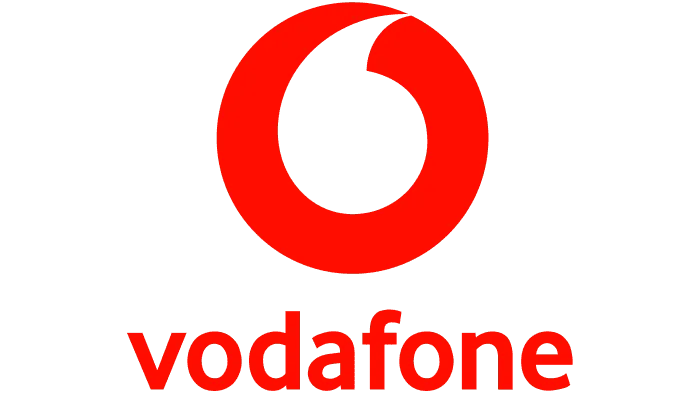 Vodafone